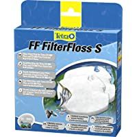 Los mejores  - Tetra FF 400-600-700 S